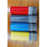 油漆弄手上怎么洗掉？