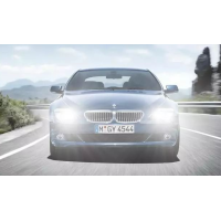 涂層的分類及用途