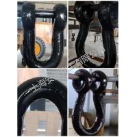 汽車烤漆和噴漆哪個(gè)好？