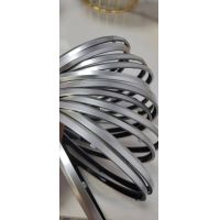 如何增強(qiáng)PP塑料漆的附著力