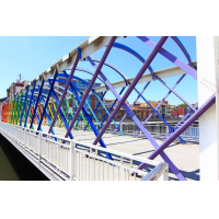 底漆、中間漆、面漆的功能