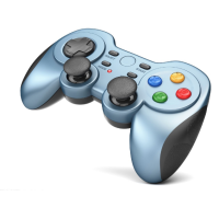 低溫時，油漆施工時出現的問題及預防方法（三）