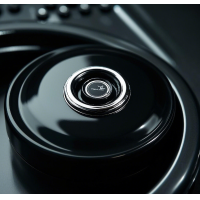 如何分辨烤漆與噴漆？