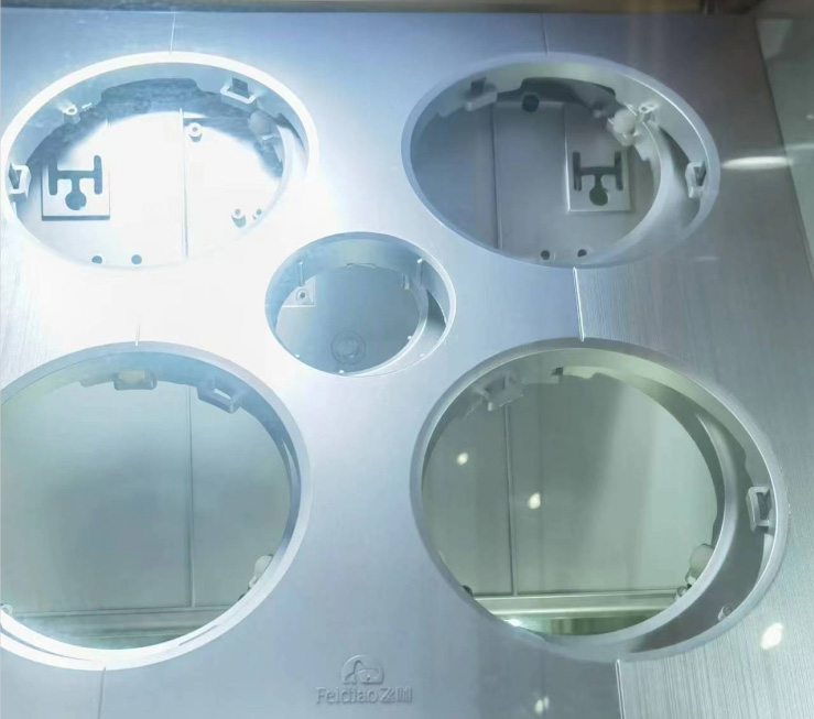 未標題-13.jpg 未標題-13.jpg